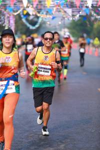 BIB: 45803, 30806
                            <button type="button" onclick="openModal(9894696)" class="btn btn-primary btn-sm float-right btn-popup" data-toggle="modal" data-target=".modal-high-quality">
                        <i class="fas fa-shopping-cart"></i> Add to Cart
                    </button>
                                            <button type="button" onclick="isThisMe(9894696, true)" class="btn btn-success btn-sm float-right btn-popup btn-isme hidden" data-toggle="tooltip" data-placement="bottom" title="นี่คือรูปของคุณใช่ไหม คลิกที่นี่เพื่อเอาเข้าอัลบั้ม">
                        <i class="fas fa-plus"></i> Add to album
                    </button>
                    <button type="button" onclick="isThisMe(9894696, false)" class="btn btn-warning btn-sm float-right btn-popup btn-isnotme hidden">
                        <i class="fas fa-ban"></i> Remove from album
                    </button>